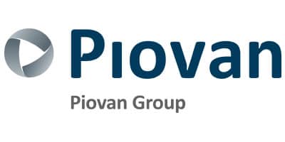 PIOVAN