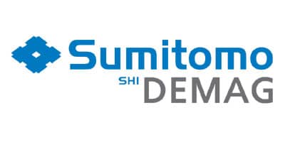 SUMITOMO (SHI) DEMAG