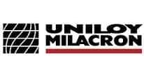 2011 – Cooperarea cu Uniloy Milacron