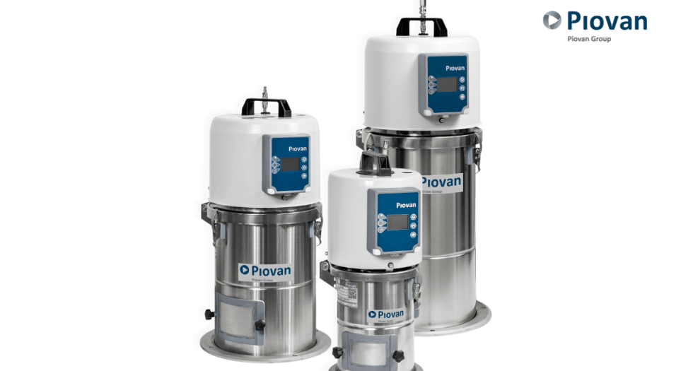 Alimentatoare cu buncăr